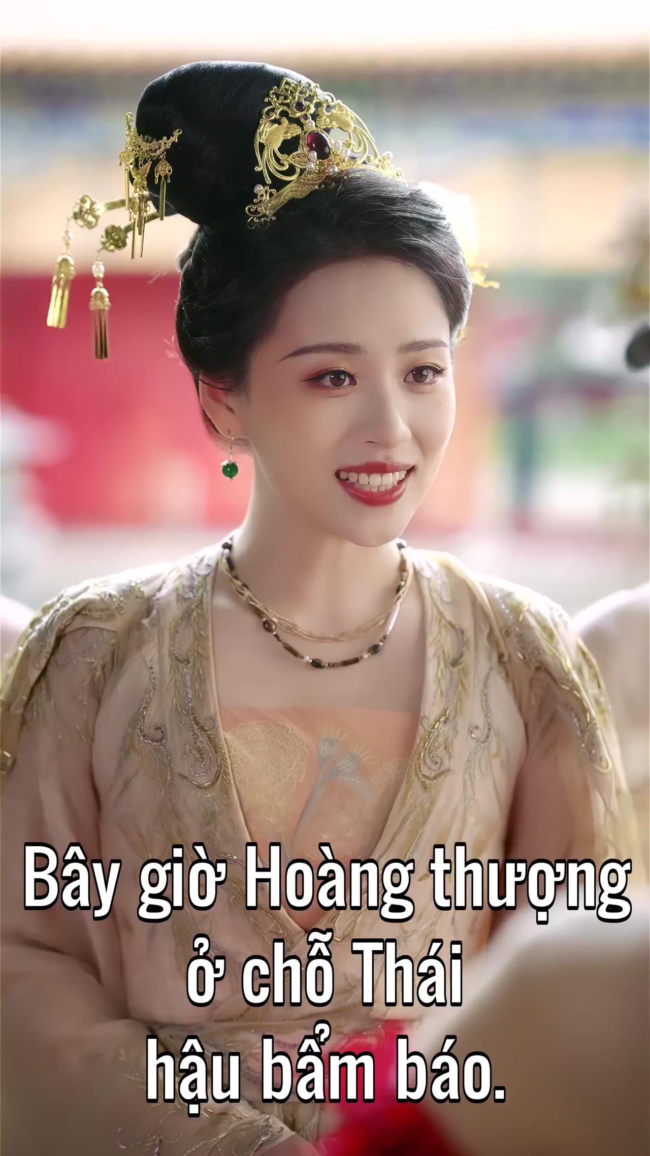 Còn Ra Thể Thống Gì Nữa tập 24