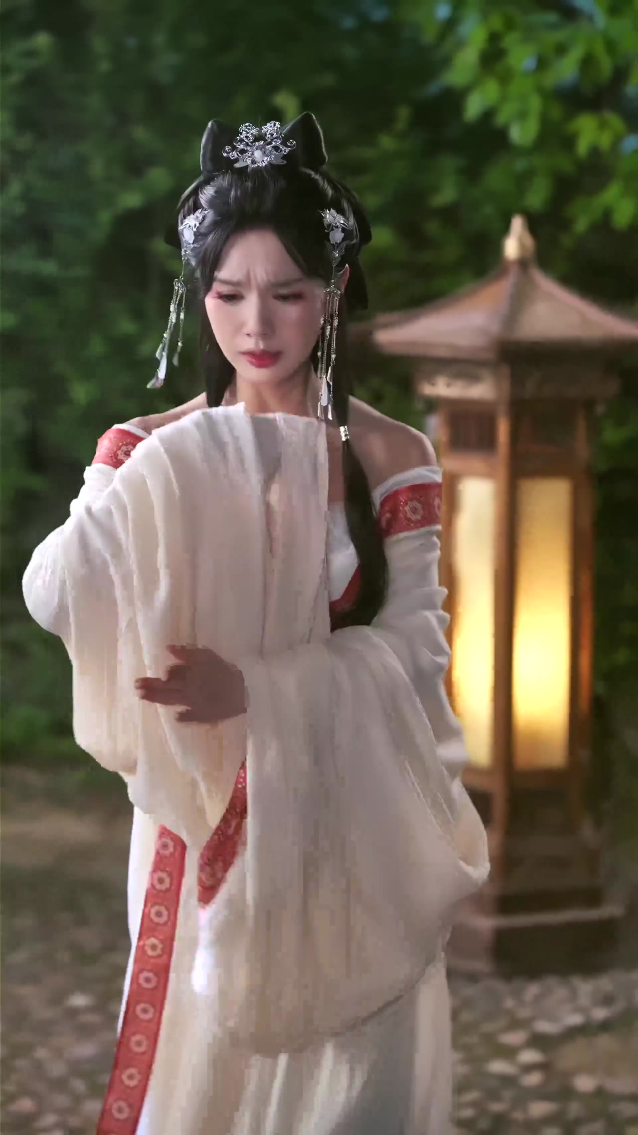 Còn Ra Thể Thống Gì Nữa tập 52