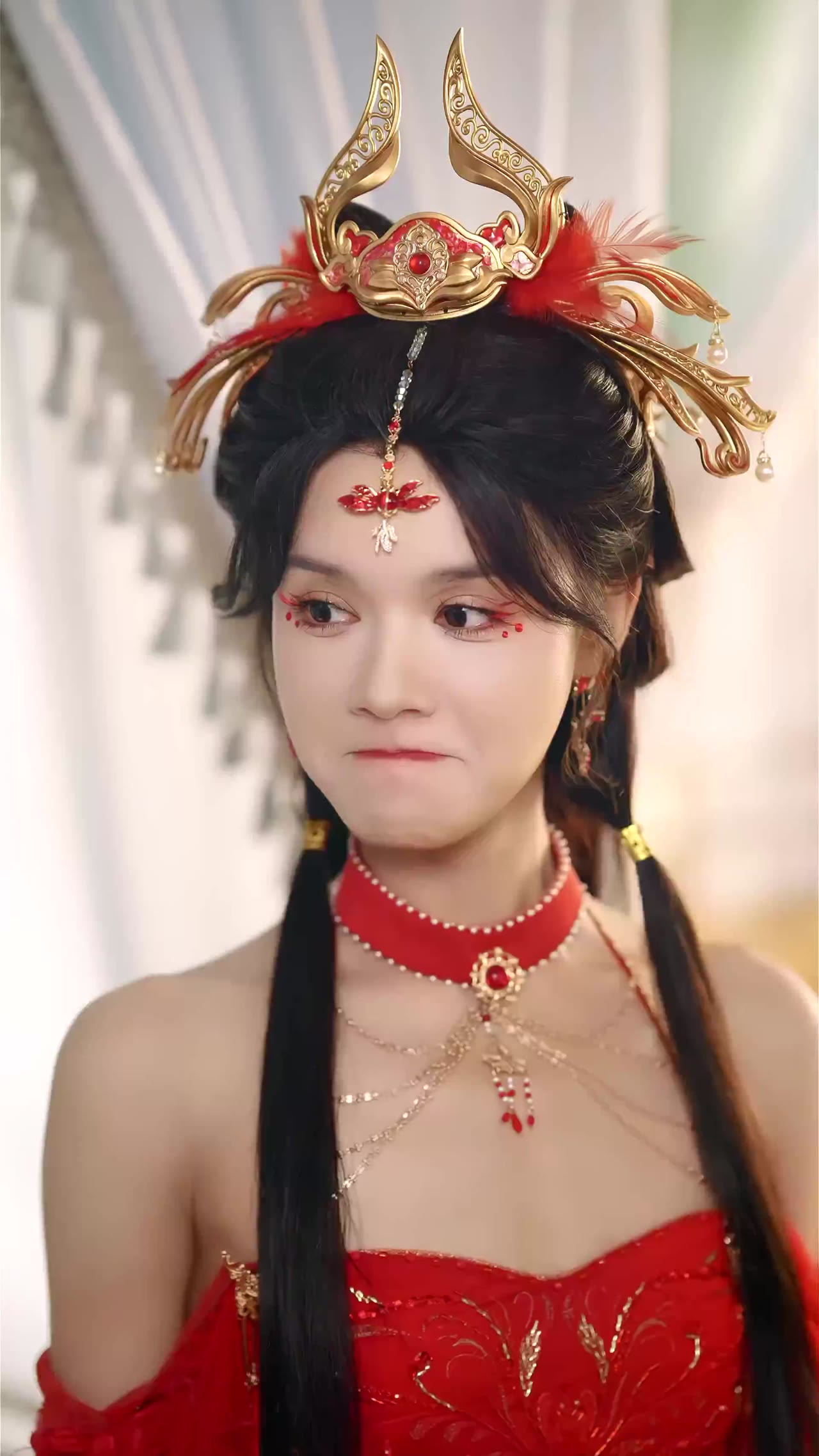 Còn Ra Thể Thống Gì Nữa tập 62