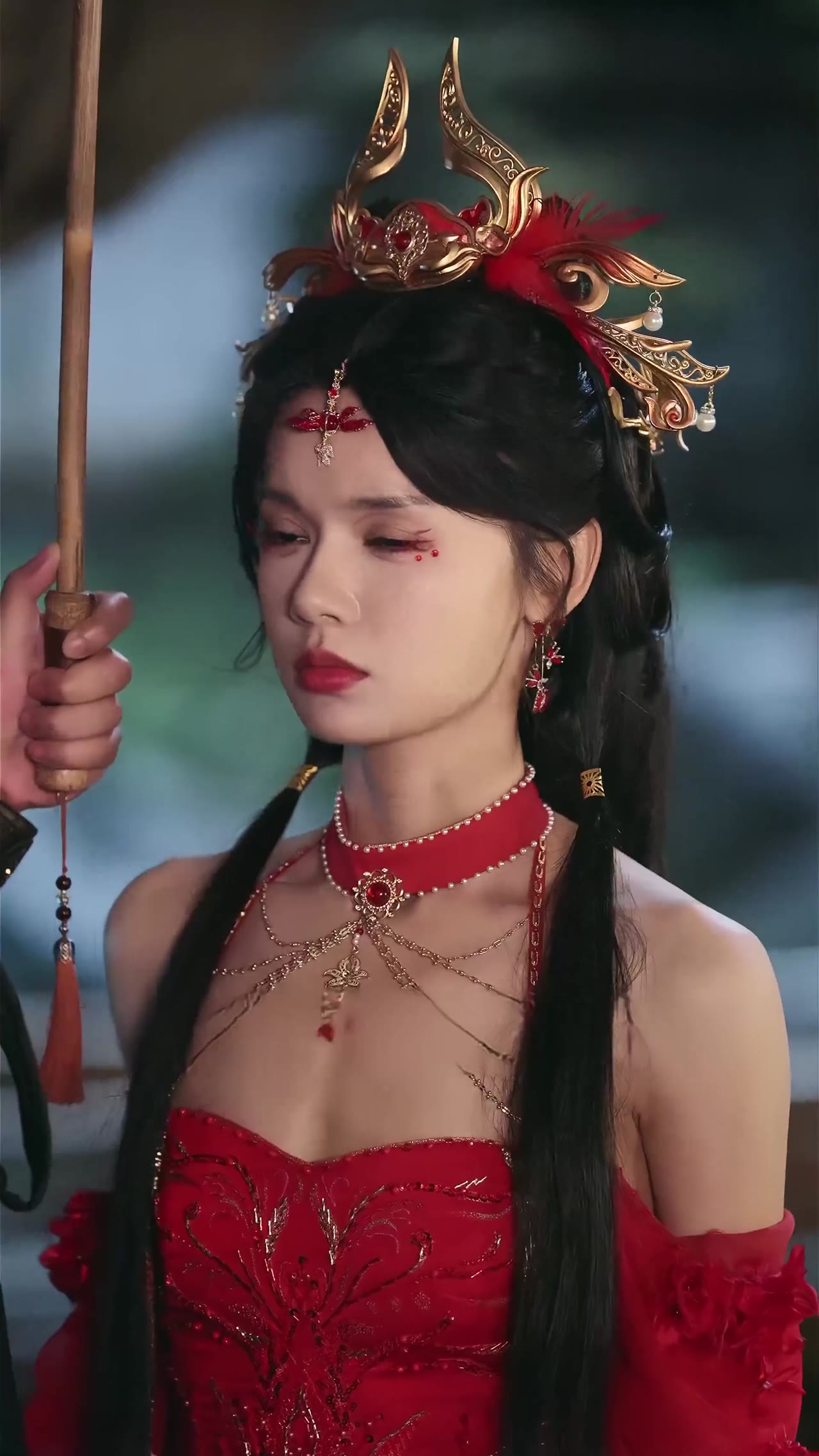 Còn Ra Thể Thống Gì Nữa tập 69