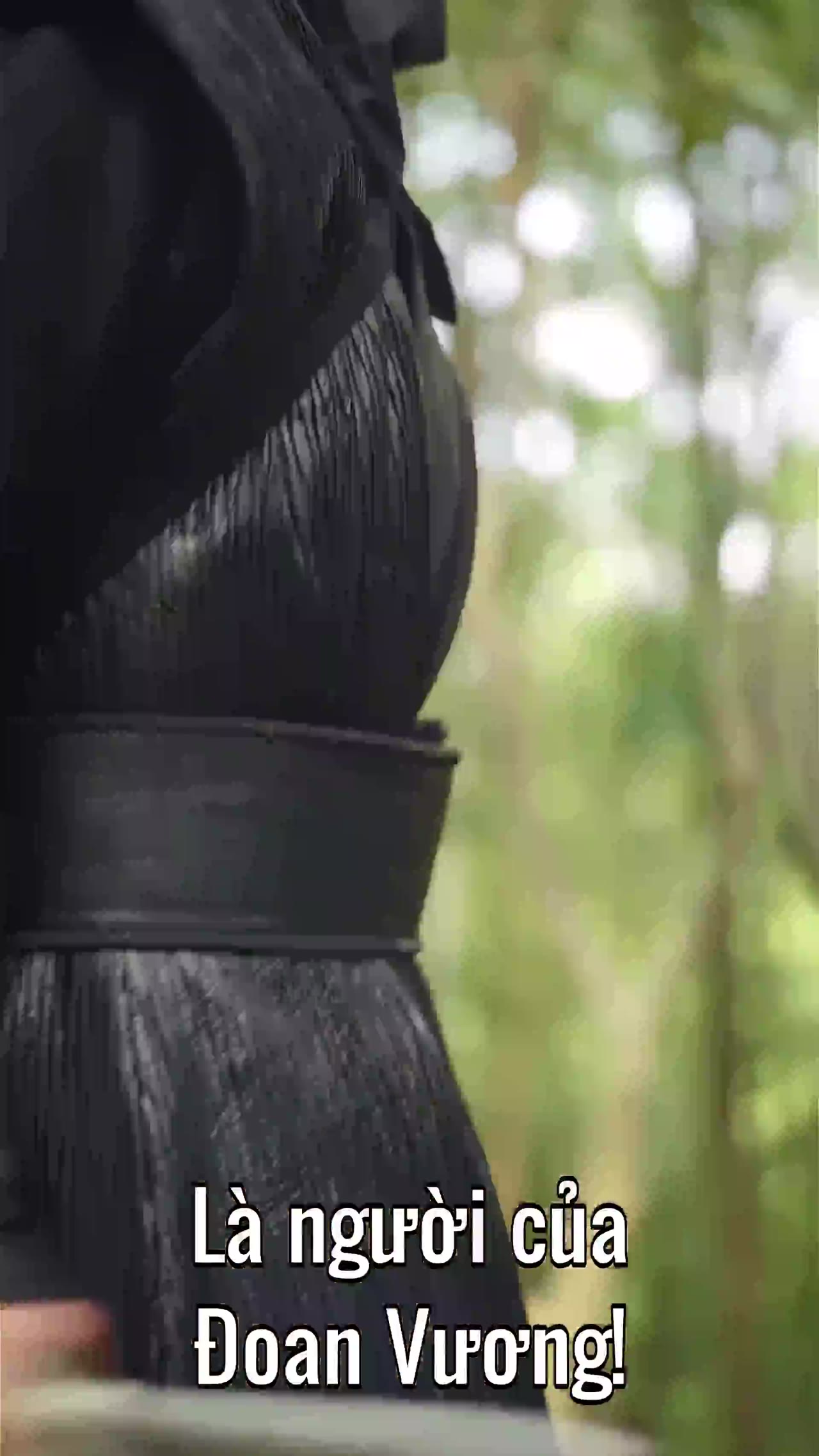 Còn Ra Thể Thống Gì Nữa tập 75