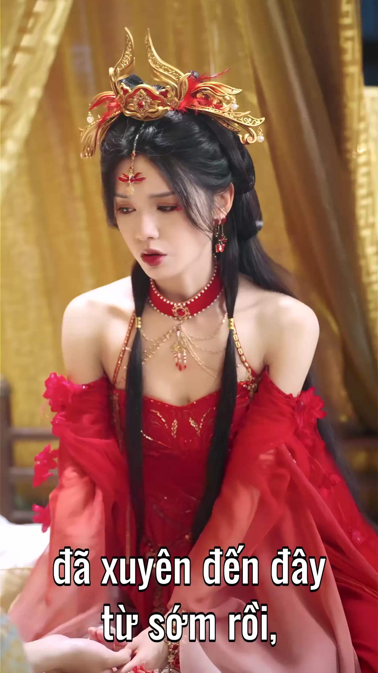 Còn Ra Thể Thống Gì Nữa tập 78