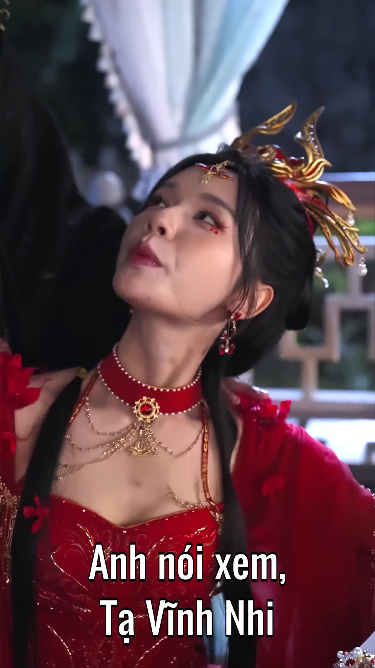 Còn Ra Thể Thống Gì Nữa tập 89