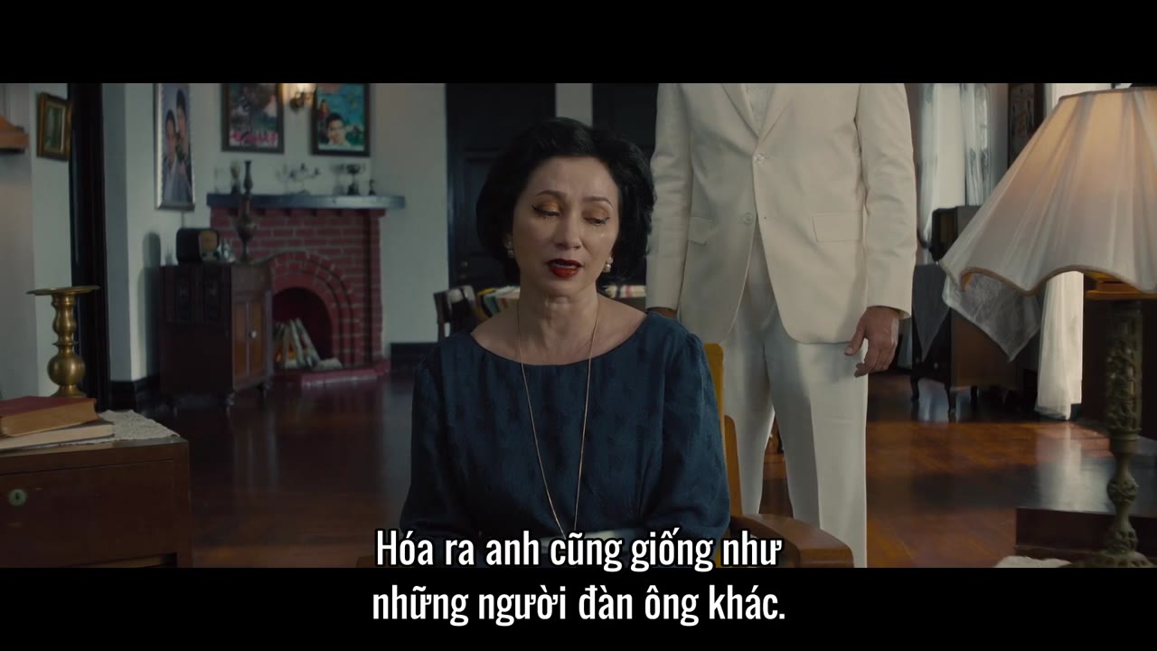 Tìm kiếm Ramlee - cảnh 3