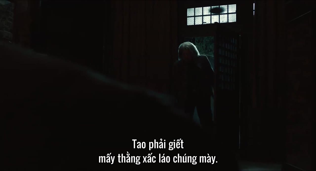 Tháng Năm Rực Rỡ tập 11
