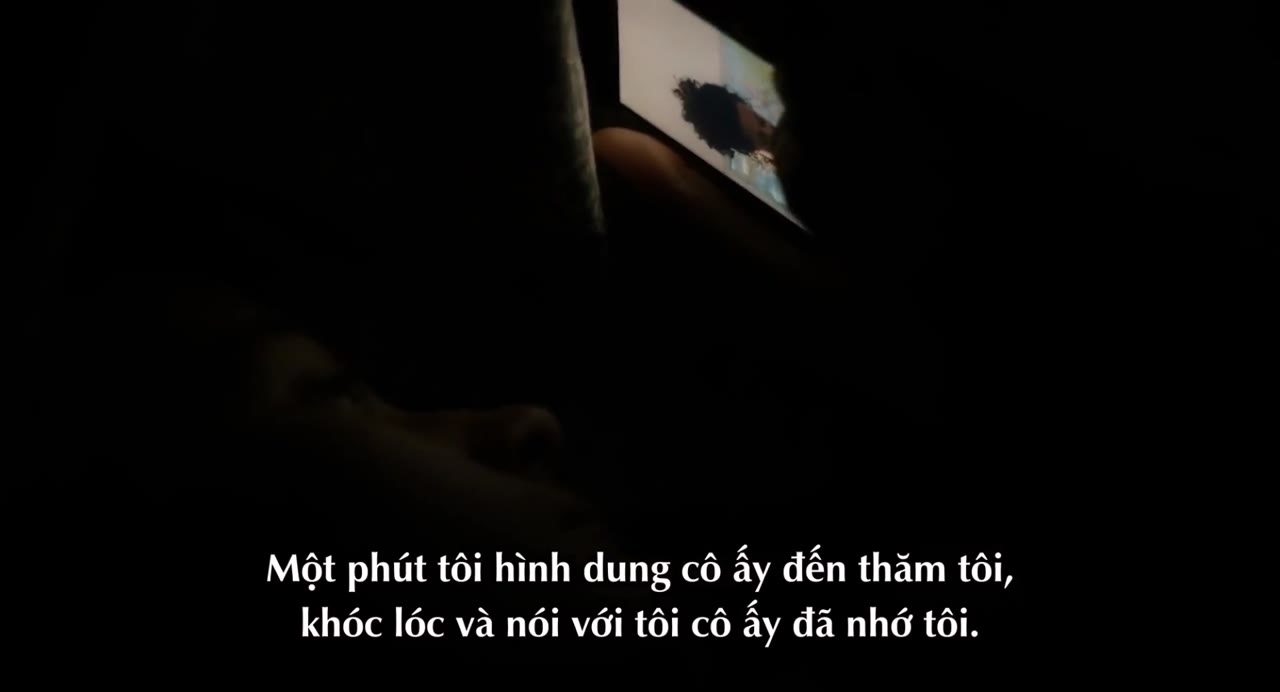 Mộng Uyên Ương tập 1
