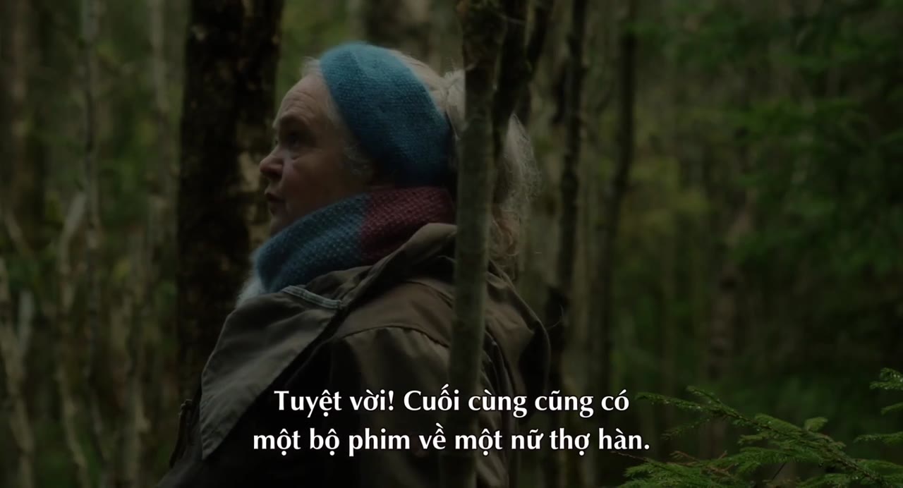 Mộng Uyên Ương - cảnh 2