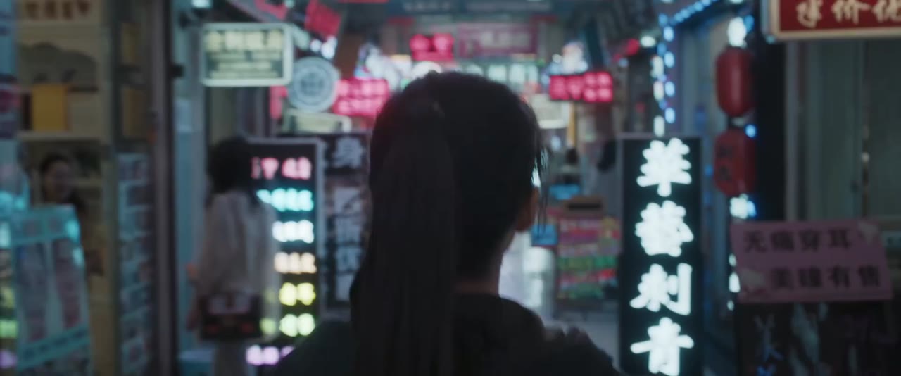 Trò Chơi Mười Ngày tập 4