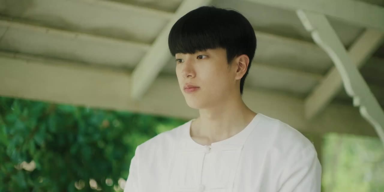 Hương Tình Yêu tập 4