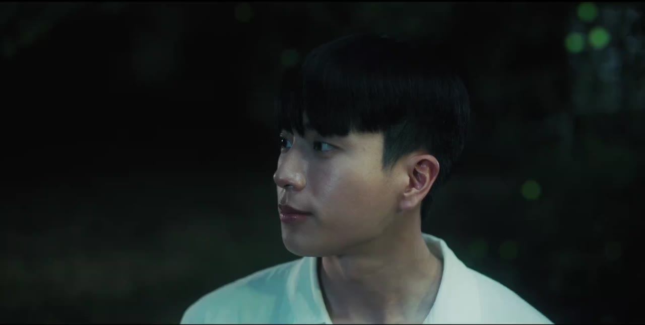 Hương Tình Yêu tập 8 cảnh 3