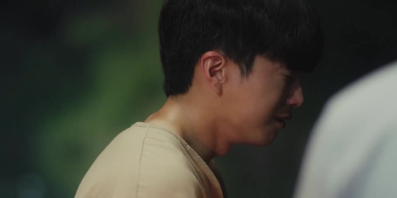 Hương Tình Yêu tập 15 cảnh 3