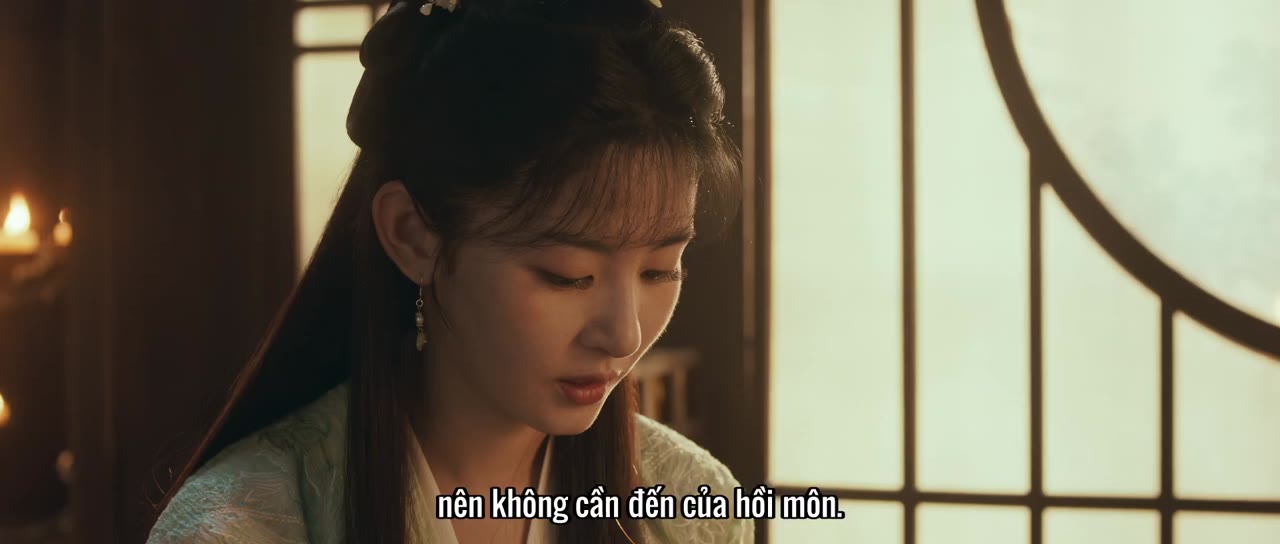 Phàm Nhân Tu Tiên Truyện tập 5