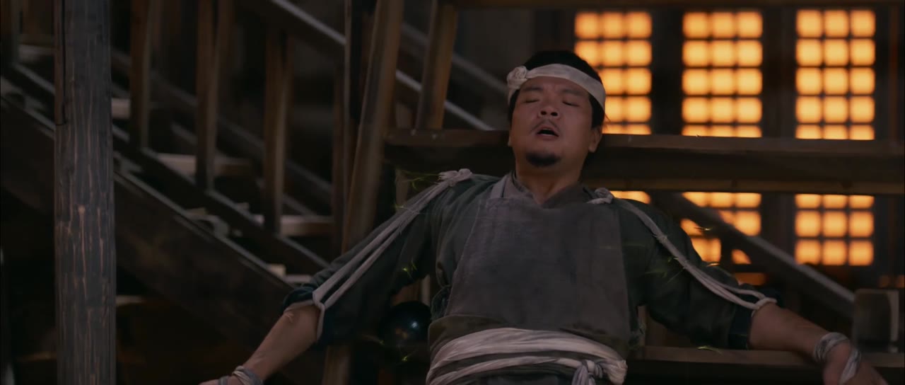 Phàm Nhân Tu Tiên Truyện tập 26
