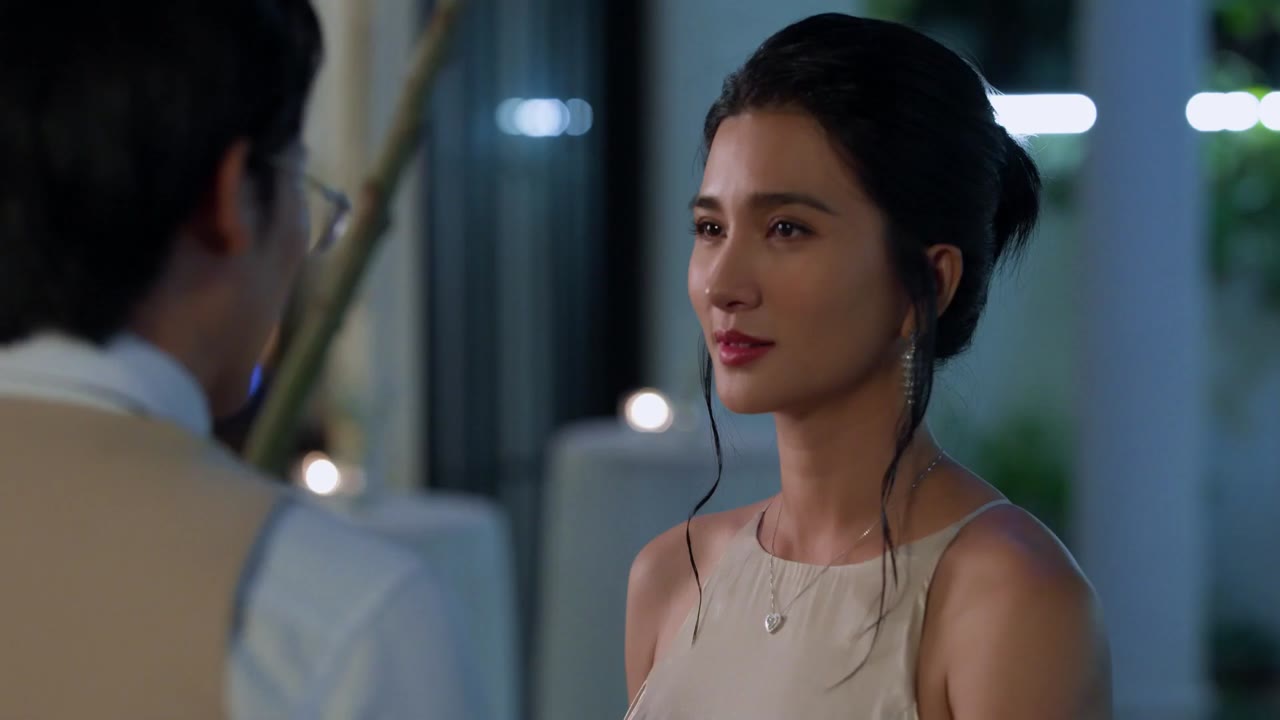 Vợ Hiền Mới Ác tập 2 cảnh 2