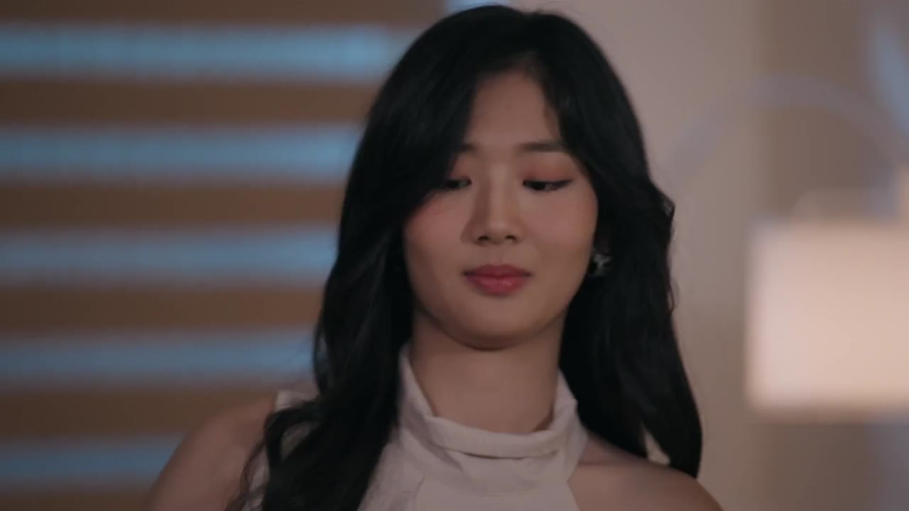 Vợ Hiền Mới Ác tập 5 cảnh 2