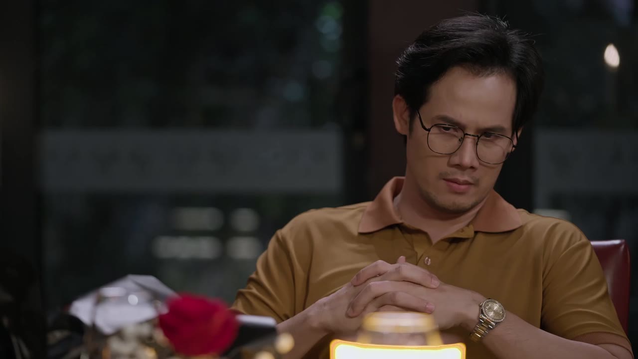 Vợ Hiền Mới Ác tập 6 cảnh 3