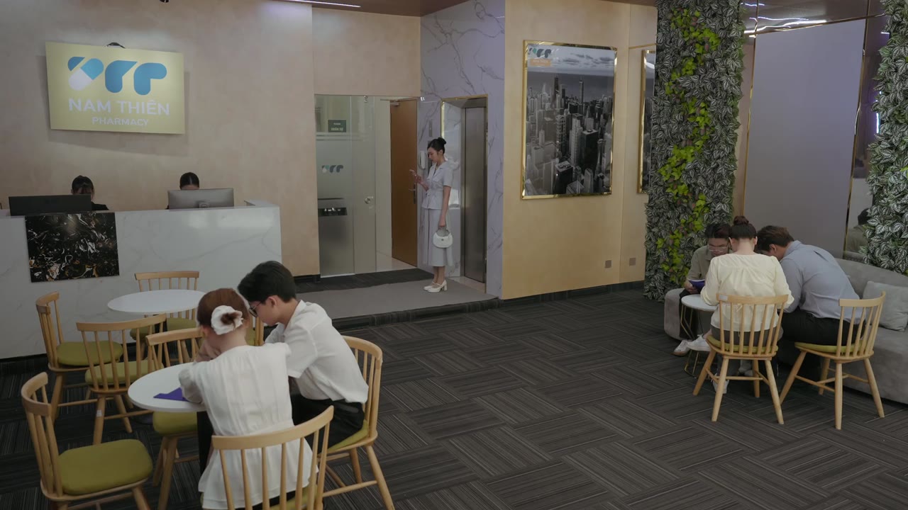 Vợ Hiền Mới Ác tập 7