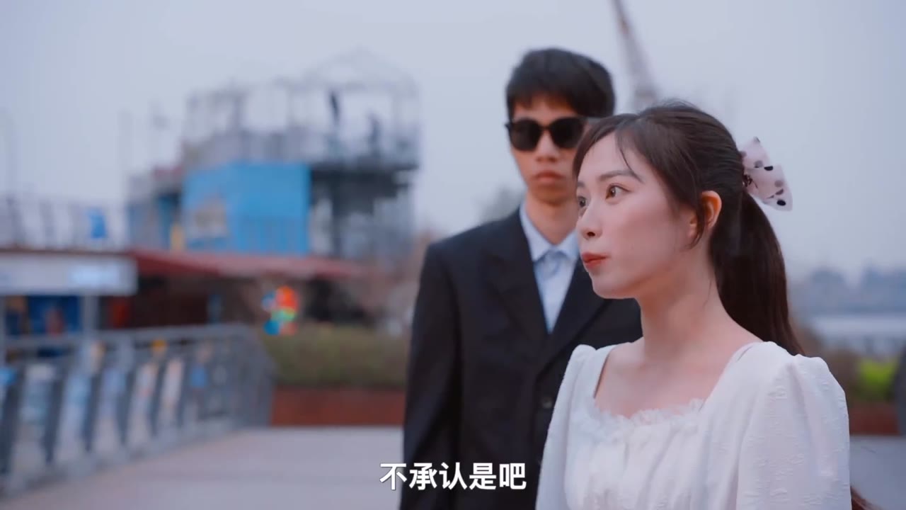 Bên Người Gió Cũng Ngọt Ngào tập 6