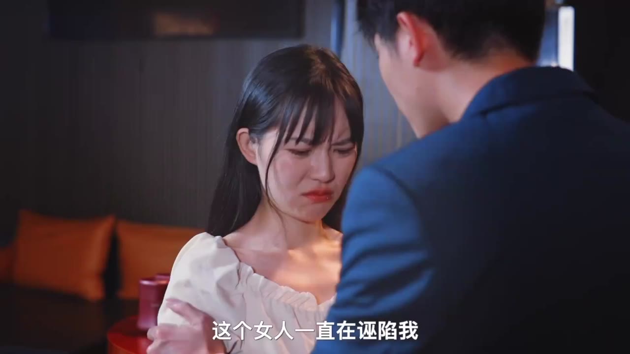 Bên Người Gió Cũng Ngọt Ngào tập 6 cảnh 2