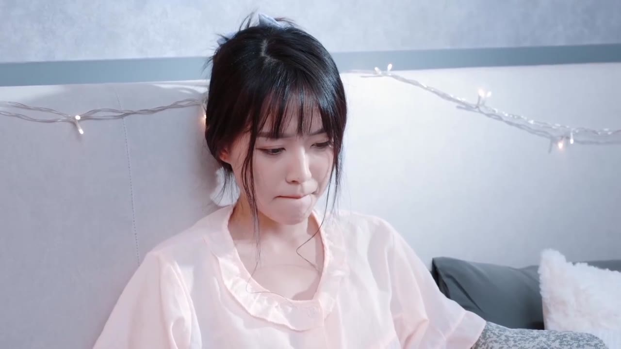 Bên Người Gió Cũng Ngọt Ngào tập 9