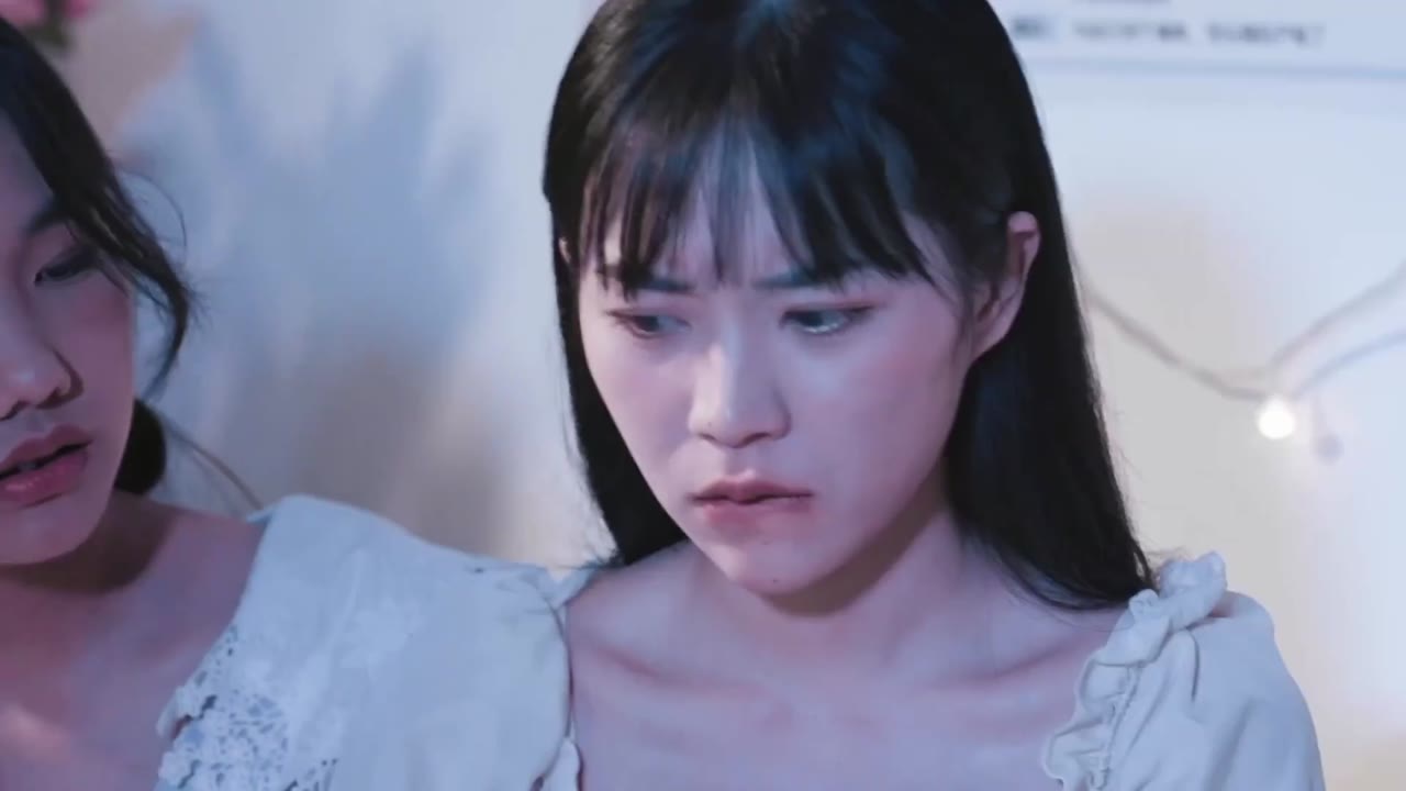 Bên Người Gió Cũng Ngọt Ngào tập 20 cảnh 2