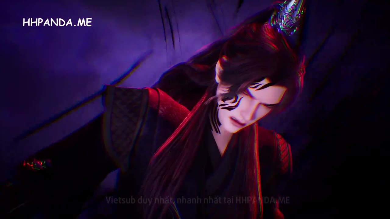 Tiểu Tiên Chi Dao (Xiao Xian Zhi Yao) tập 6 cảnh 2