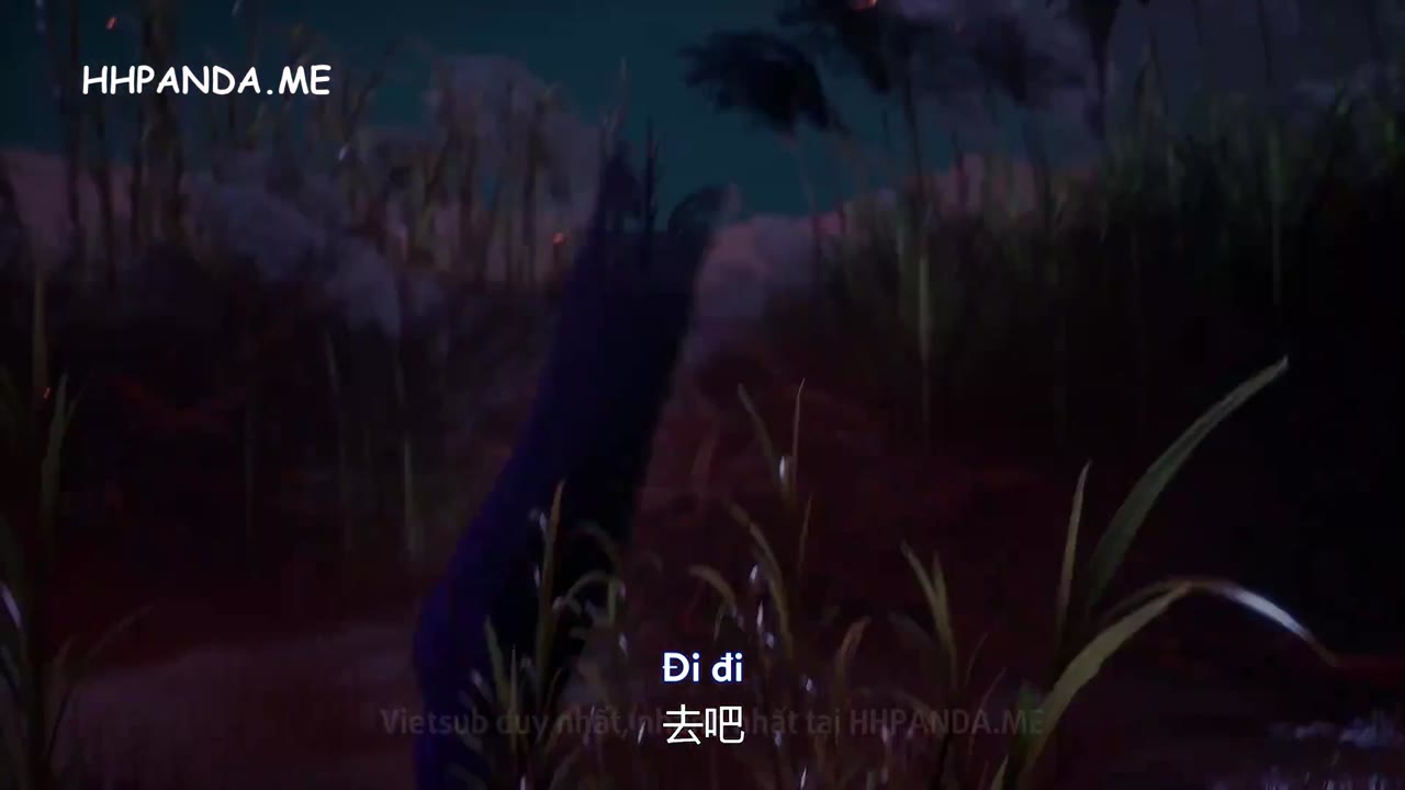 Tiểu Tiên Chi Dao (Xiao Xian Zhi Yao) tập 27 cảnh 2