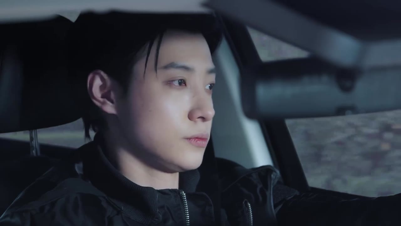 Song Nhẫn tập 2