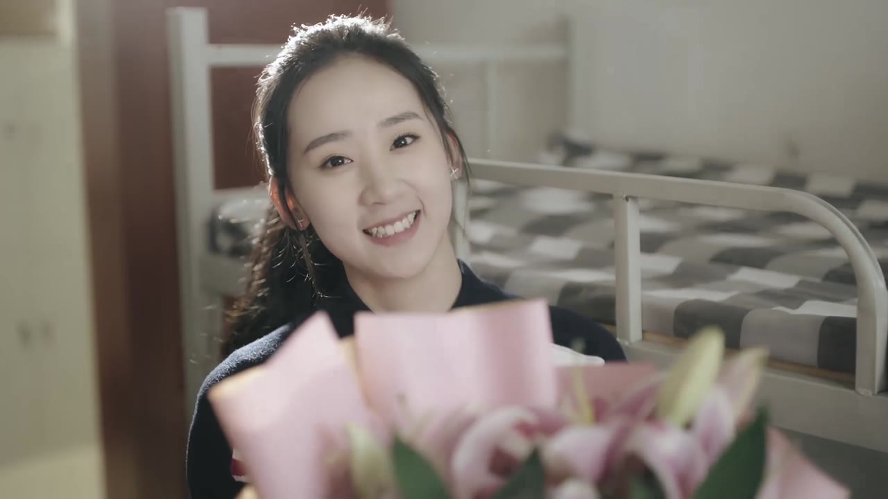 Song Nhẫn tập 5 cảnh 2