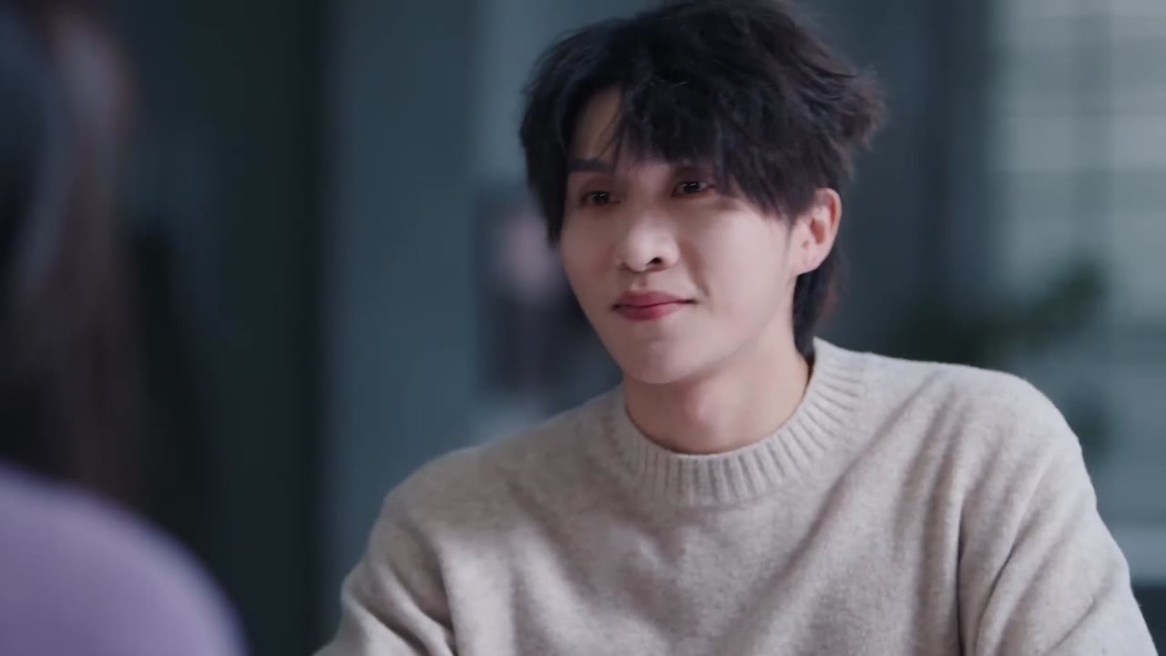 Song Nhẫn tập 11 cảnh 2