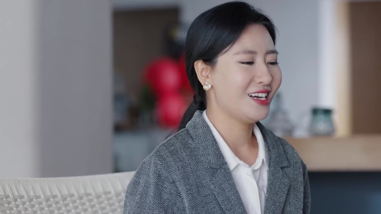 Song Nhẫn tập 14