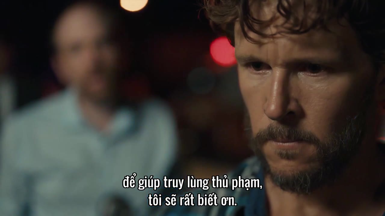 Section 8 tập 1