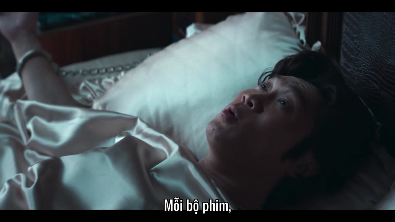 Aema tập 2