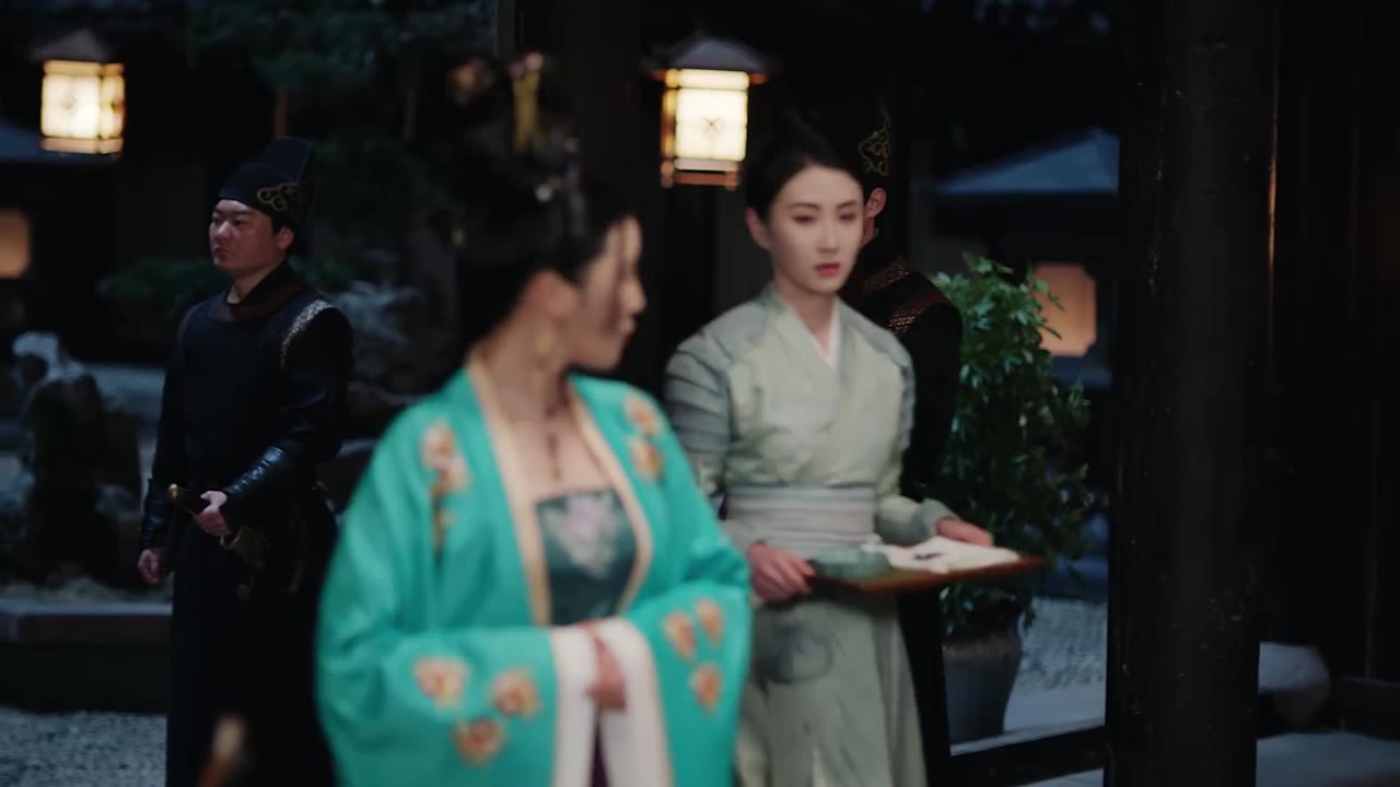 Vô Tướng Chi Thành tập 2