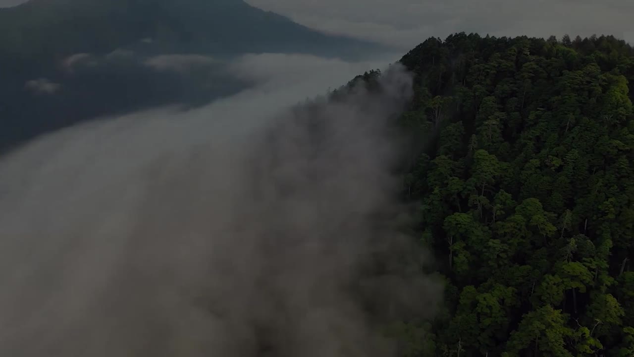 Vô Tướng Chi Thành tập 4 cảnh 3