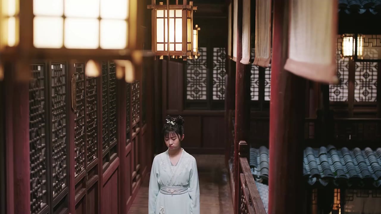 Vô Tướng Chi Thành tập 17