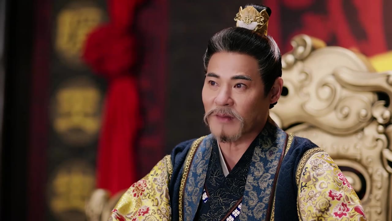 Vô Tướng Chi Thành tập 22
