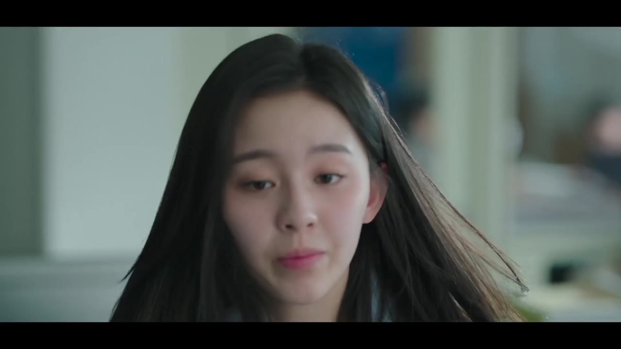 Mùa Xuân Tuổi Trẻ tập 6