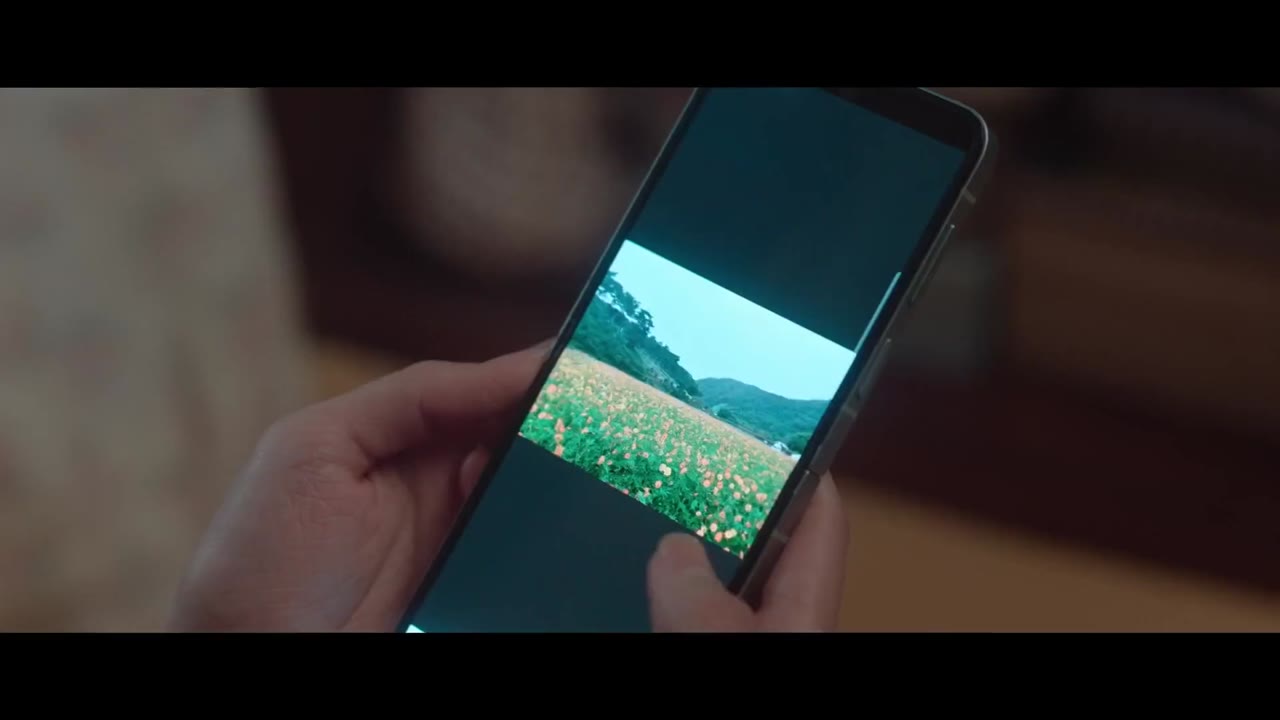 Xin Bà Ngưng Nhậu Nhẹt tập 5 cảnh 2