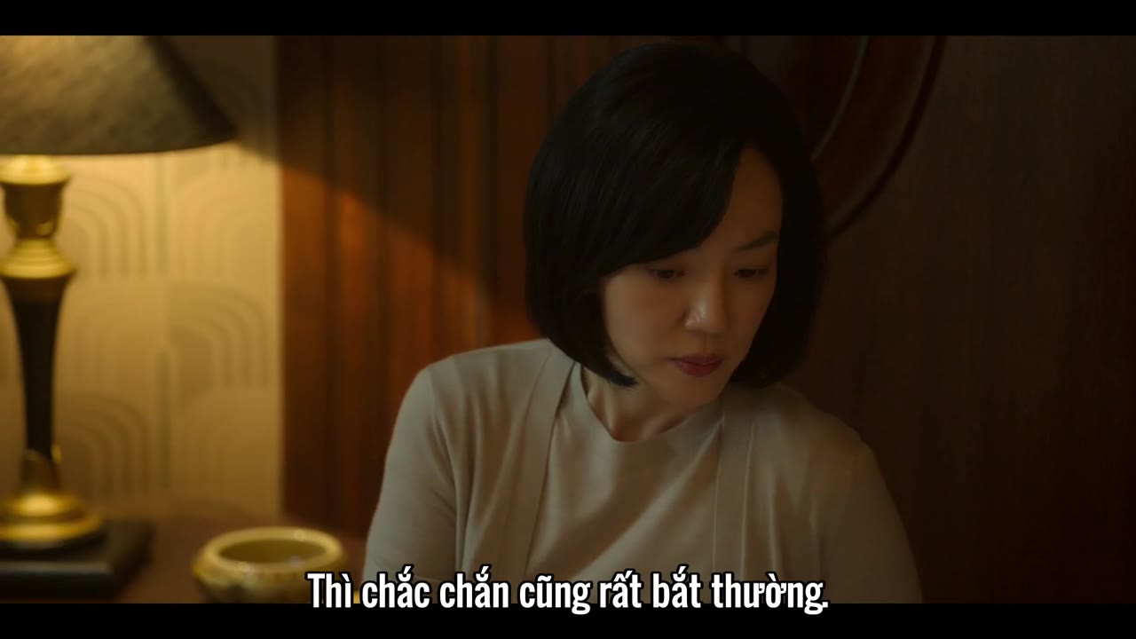 Đáy Xã Hội tập 8