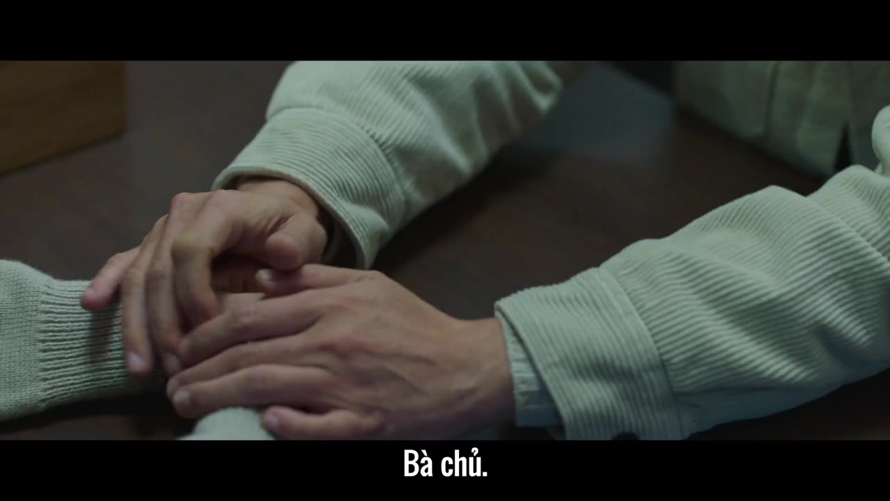Thợ Săn Dao Mổ tập 10