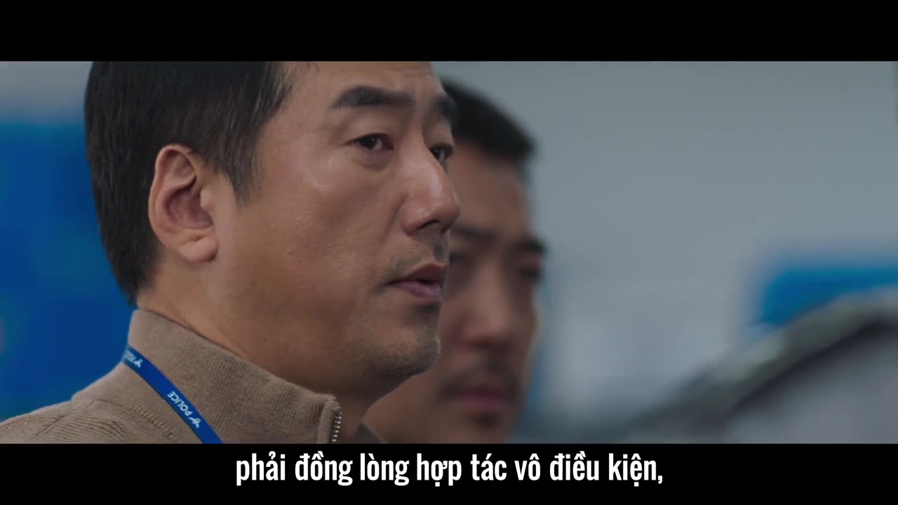 Thợ Săn Dao Mổ tập 11