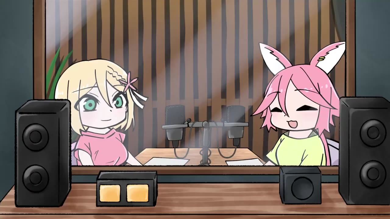 Yandere Dark Elf: Cô ấy đuổi theo tôi từ dị giới! tập 9 cảnh 2