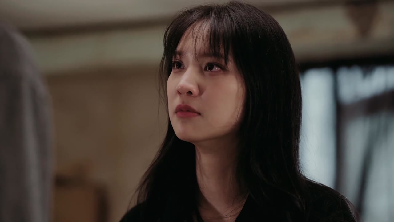 Em Gái Mất Tích tập 9