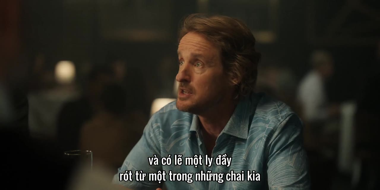 Golf Thủ Kỳ Tài - Stick tập 8