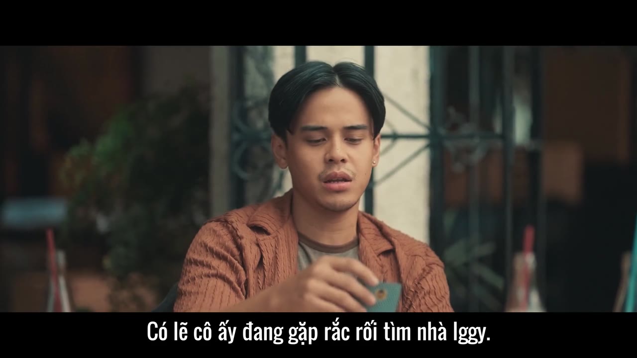 Bản Hit Cuộc Đời tập 1