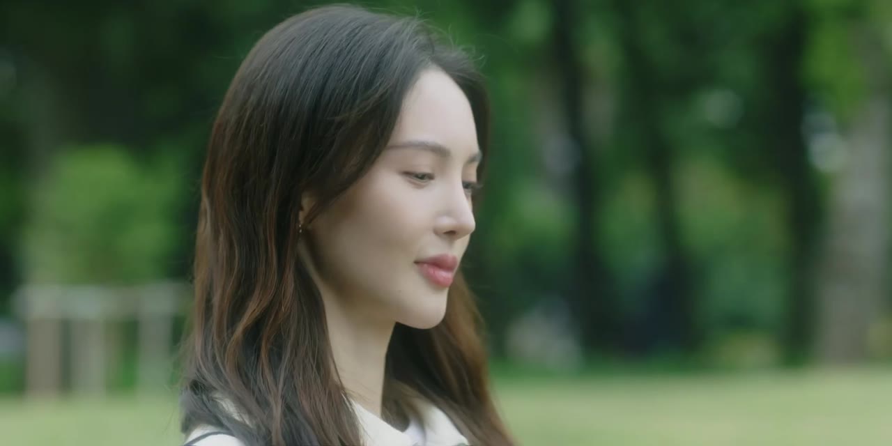 Con Đường Rực Lửa tập 15