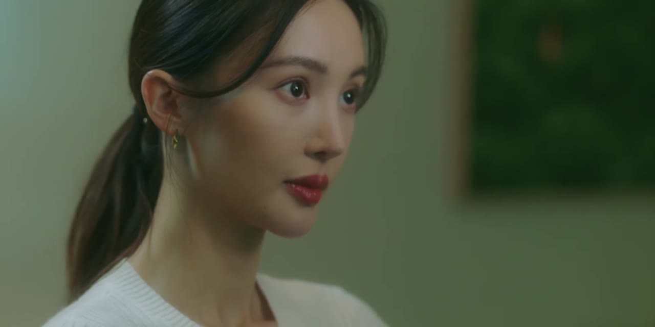 Con Đường Rực Lửa tập 17