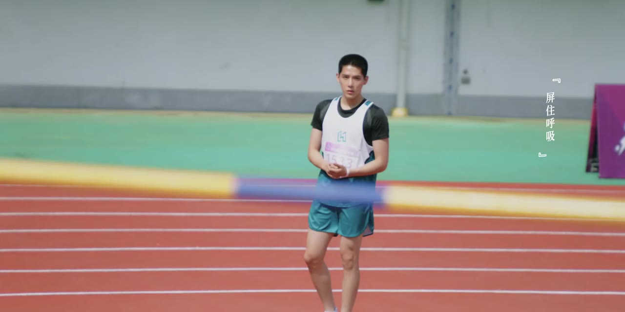 Con Đường Rực Lửa tập 22