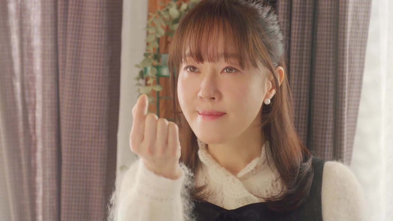 Hãy Chăm Sóc Anh Em Đại Bàng tập 16